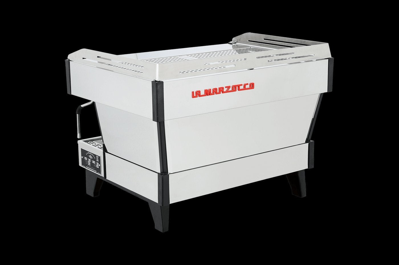 La Marzocco Linea PB 2 Group AV Espresso Machine