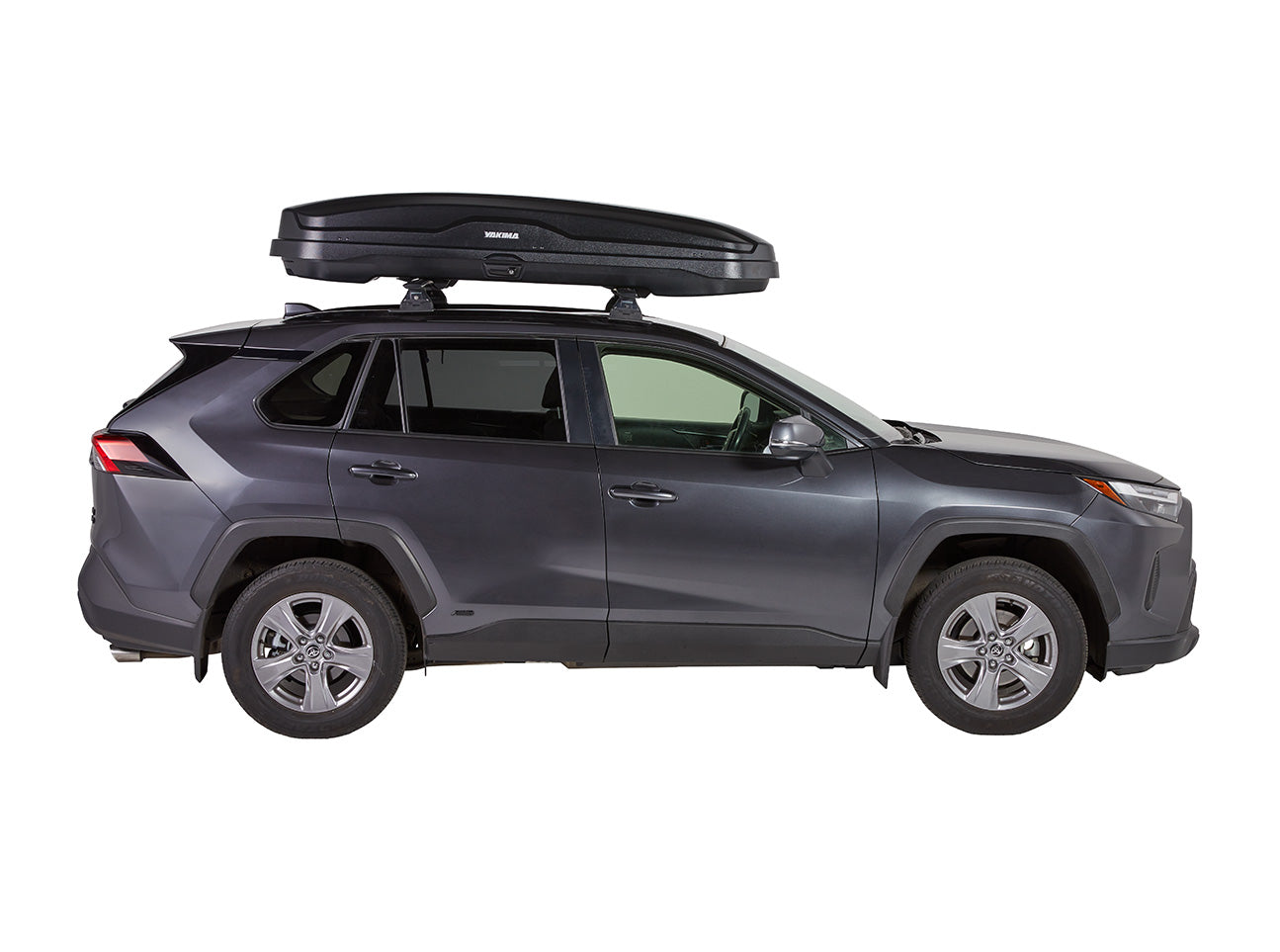 Yakima Skybox NX Skinny