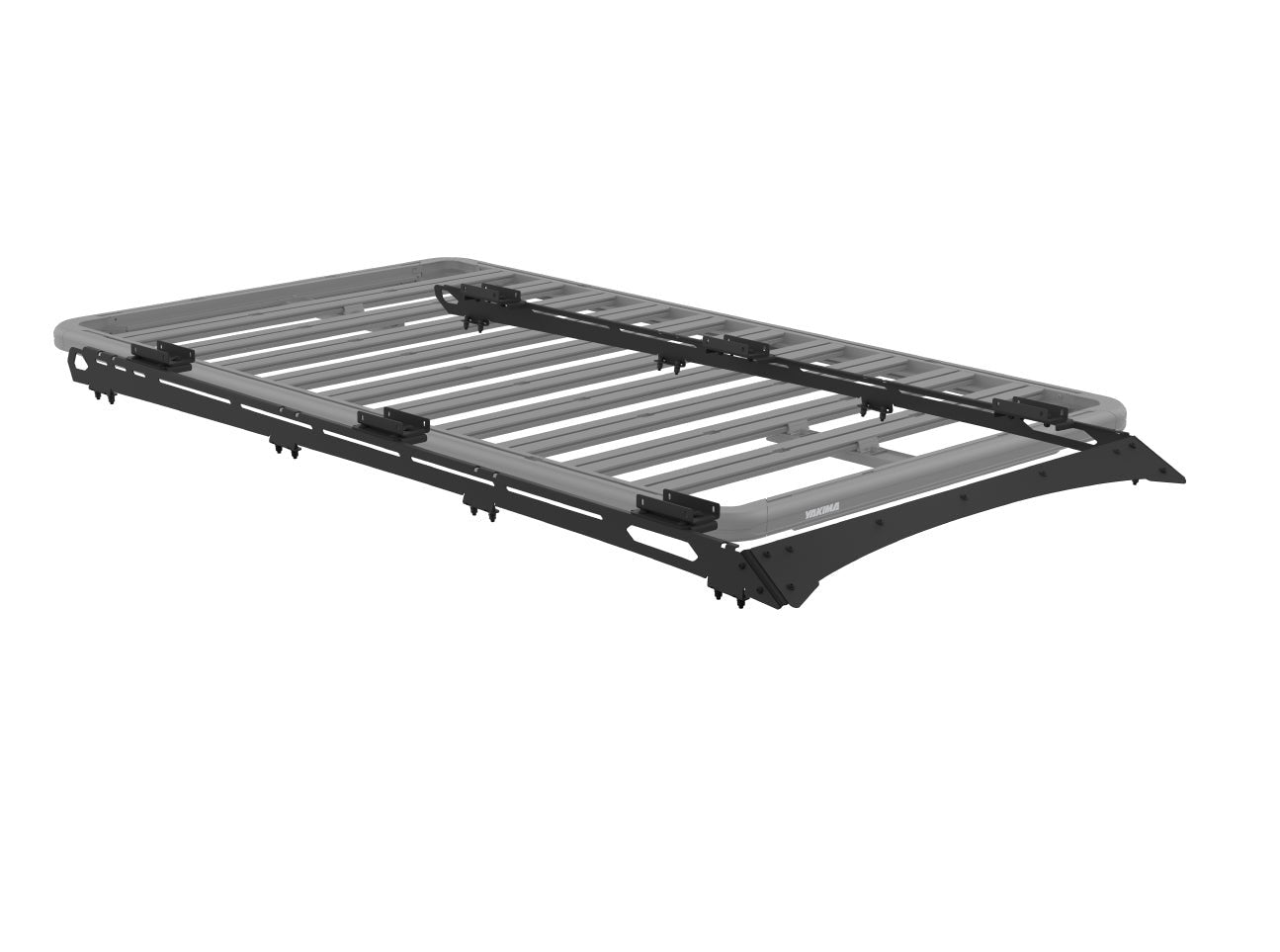 RuggedLine HD