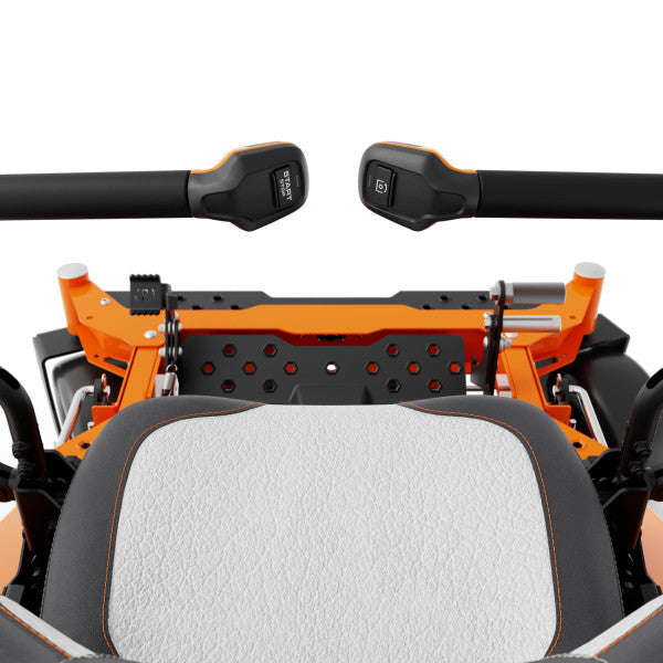 Husqvarna Xcite Z350 24HP 725cc Kohler