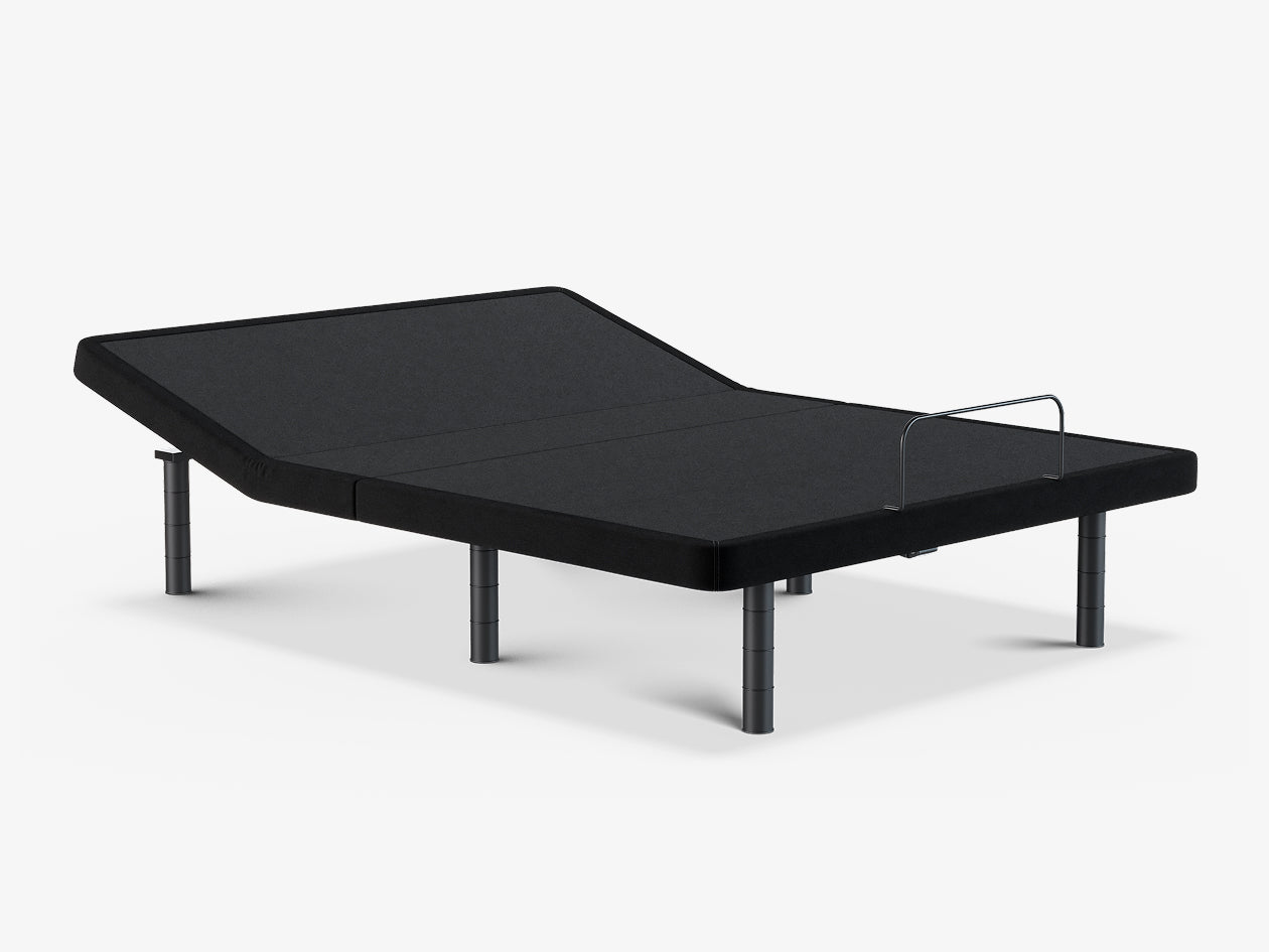 Ascension® Ultra Adjustable Power Base