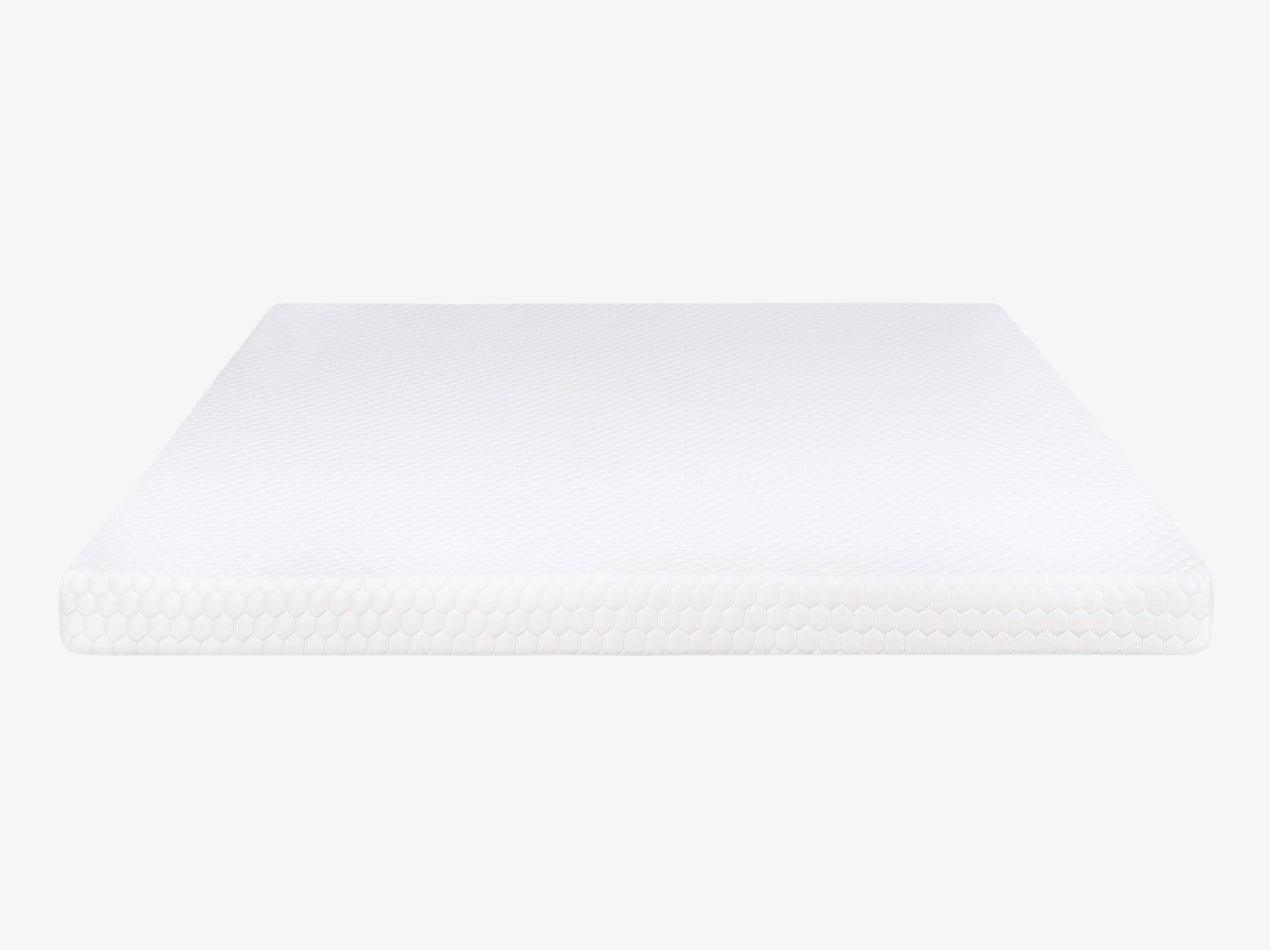 Plank Firm Topper
