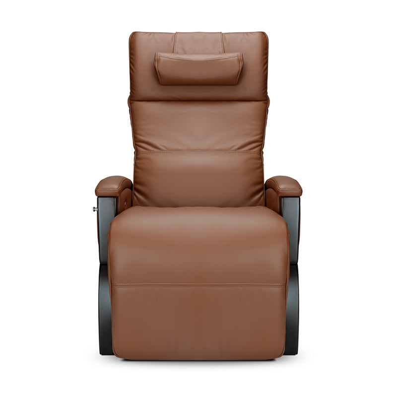 Svago Newton Zero Gravity Recliner