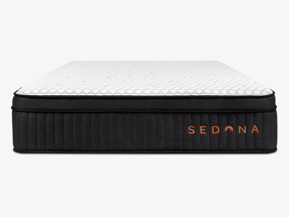 Sedona Elite