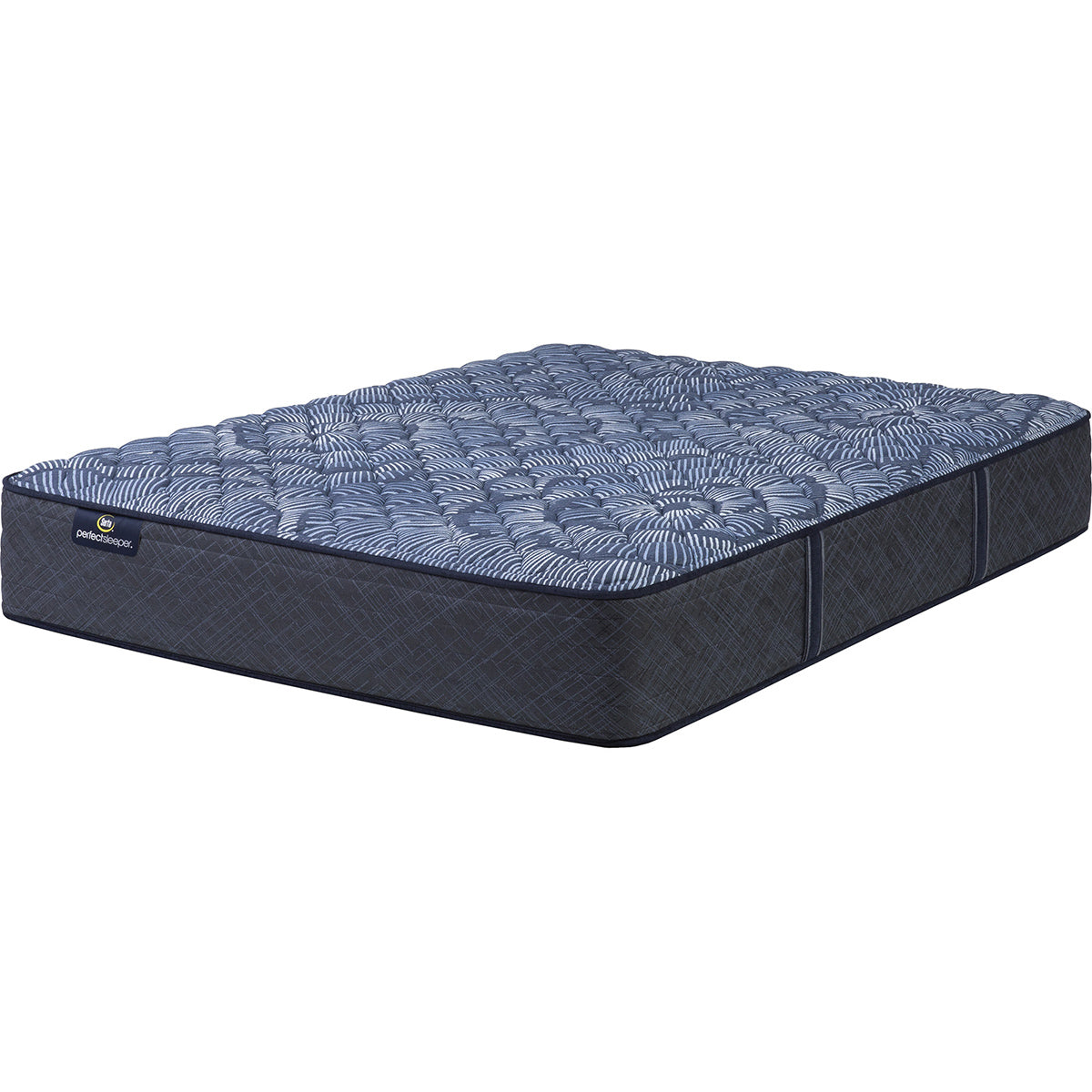Serta Perfect Sleeper® Oasis Sleep 12" Extra Firm Mattress