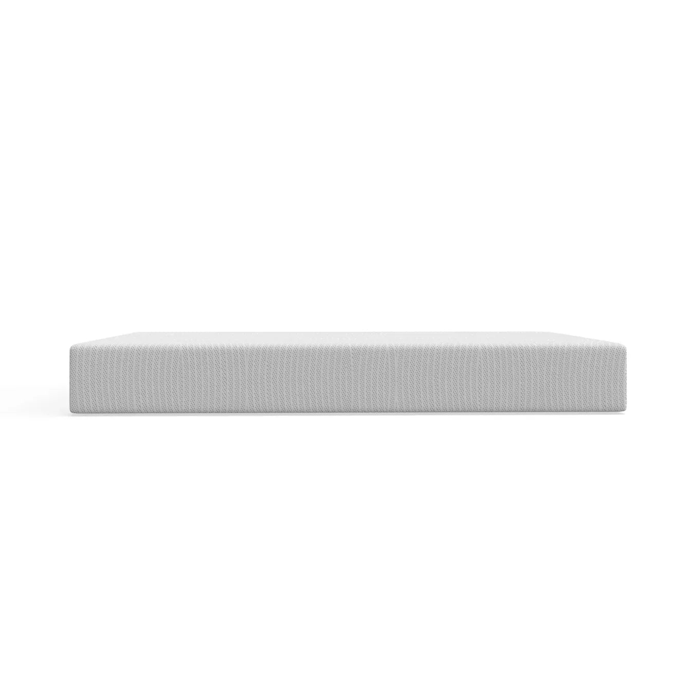Bedplanet 10” EcoCore Origin Soy-Based Mattress – Eco-Friendly & Medium Firm