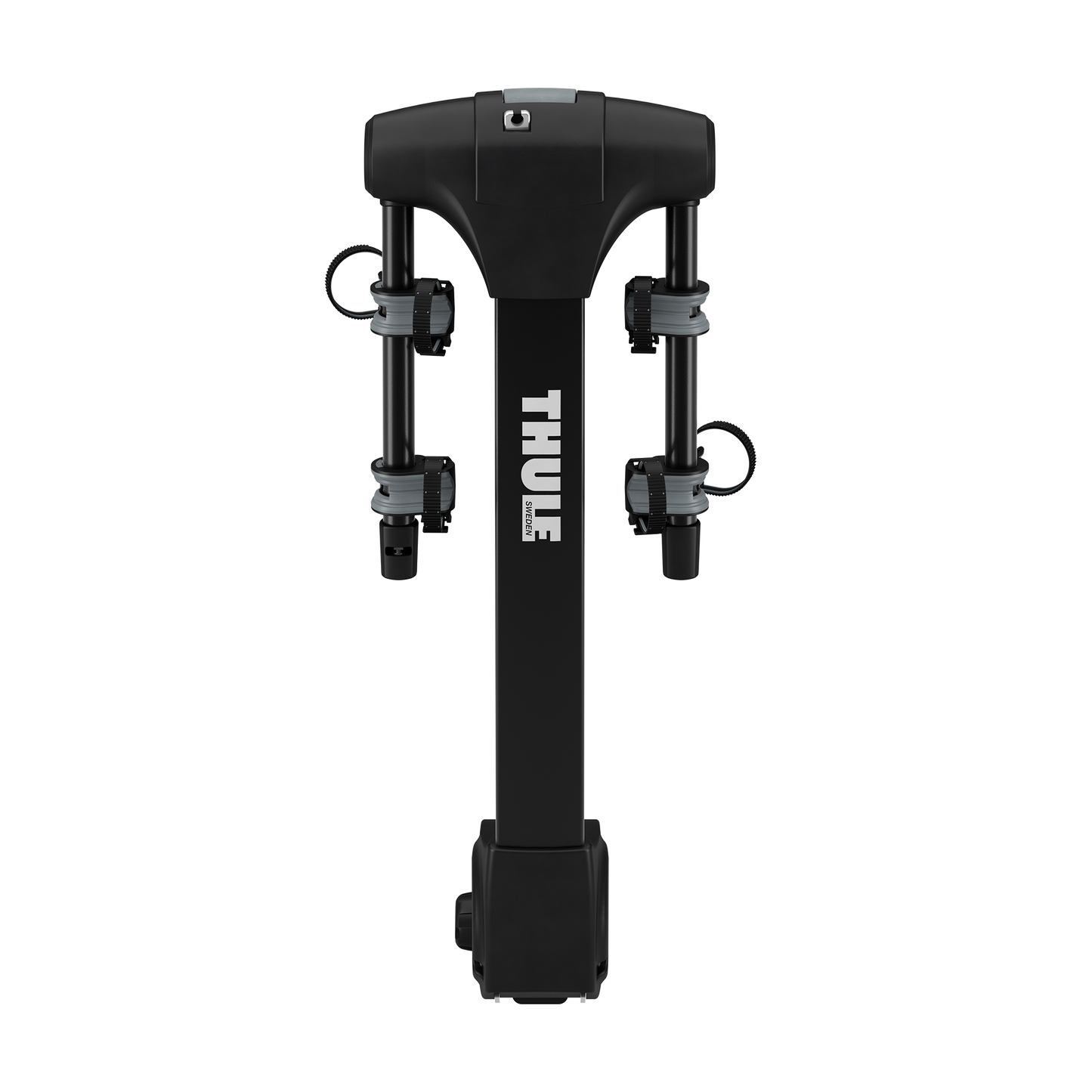 Apex XT 2 - 9024XT Hitch-Mount Platform Bike Racks