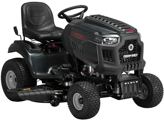 Troy Bilt XP 46" 22hp 725cc Kohler Engine Riding Lawn Mower