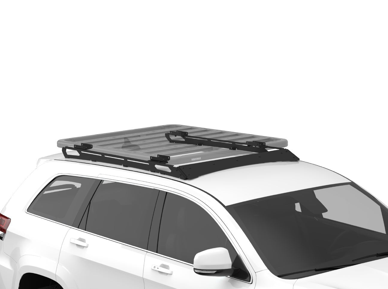 RuggedLine HD
