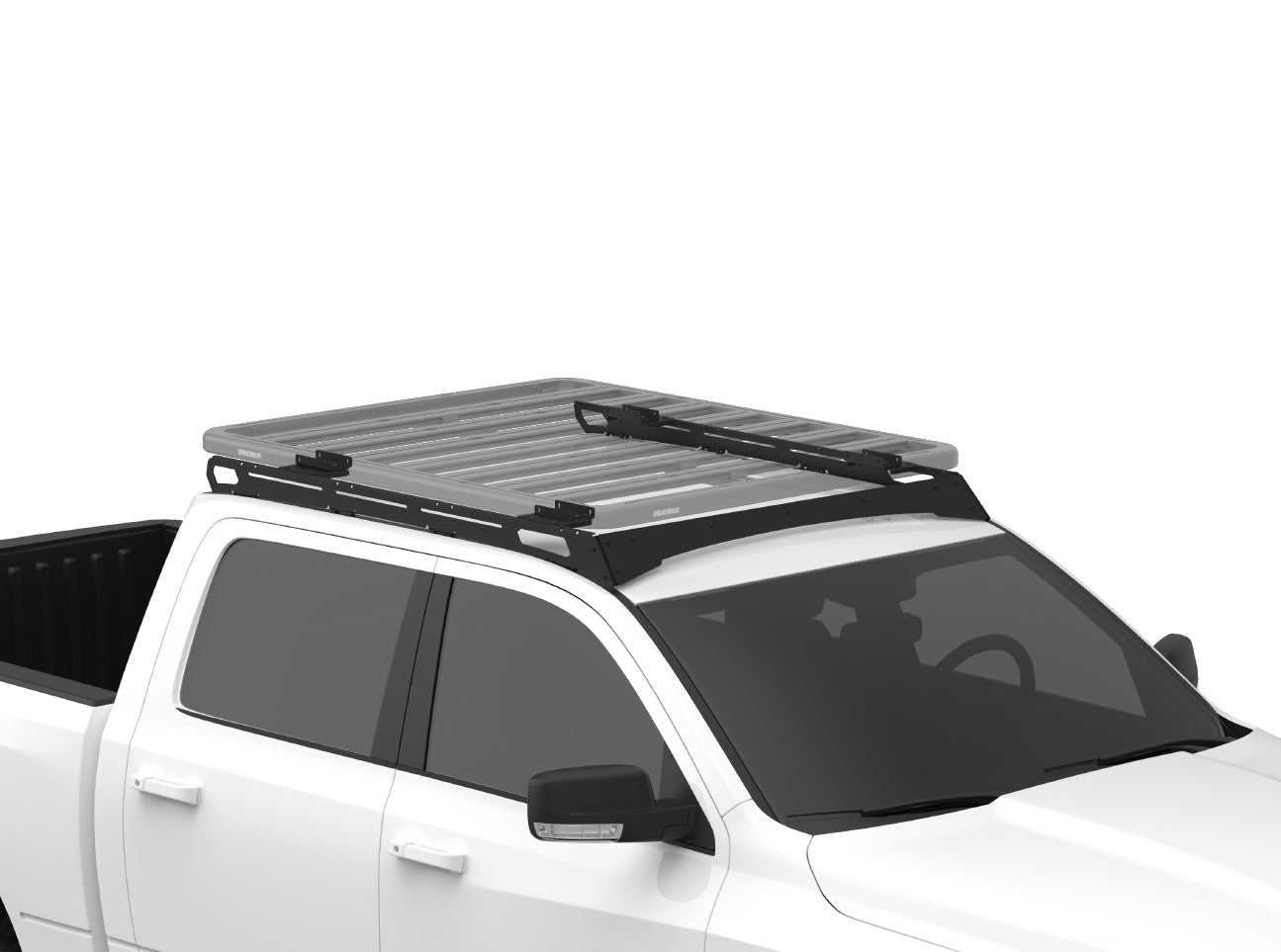 RuggedLine HD