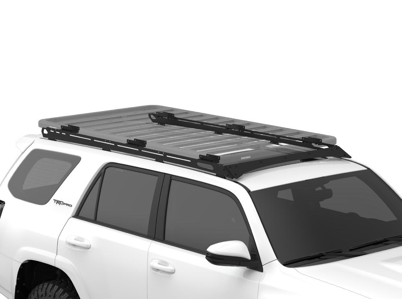 RuggedLine HD