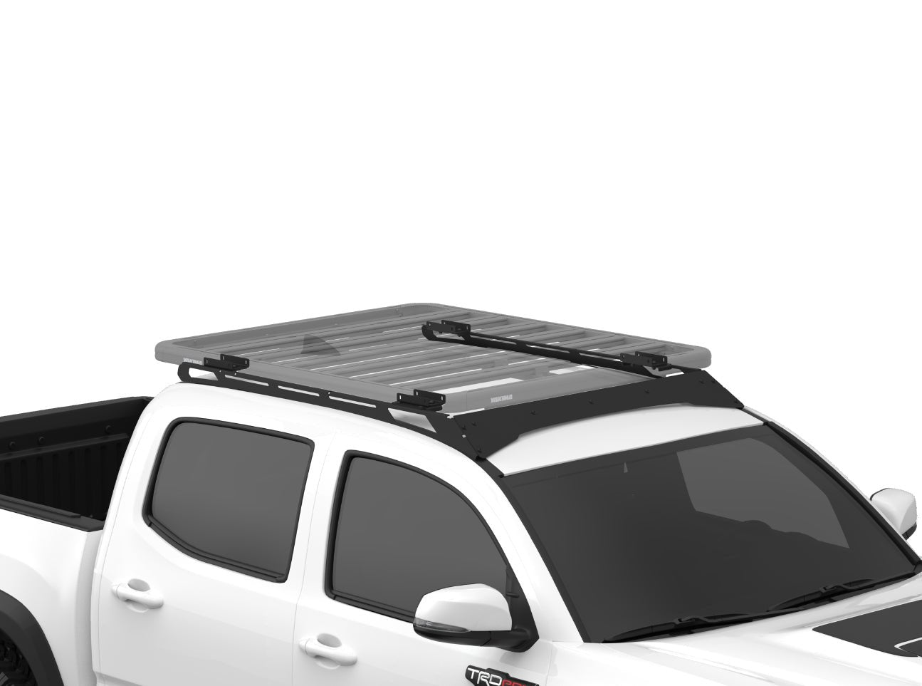RuggedLine HD