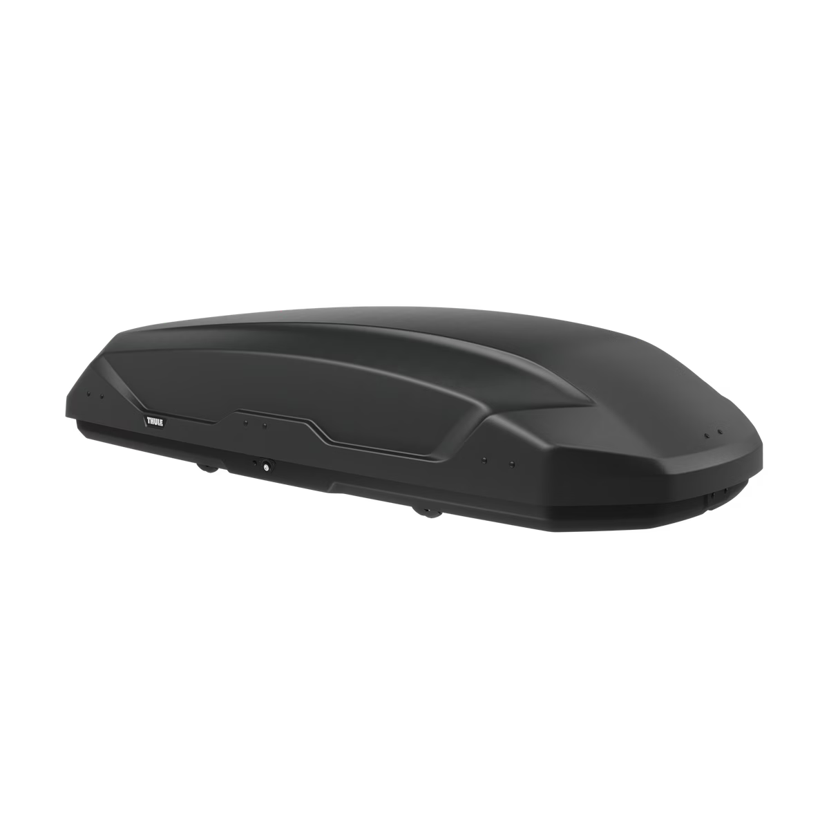 Thule Pulse 2 Large