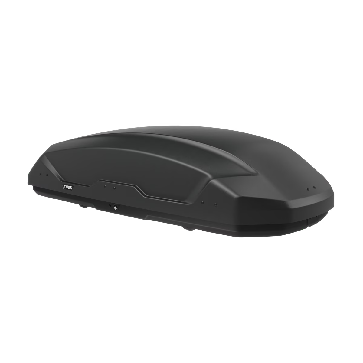 Thule Pulse 2 Medium