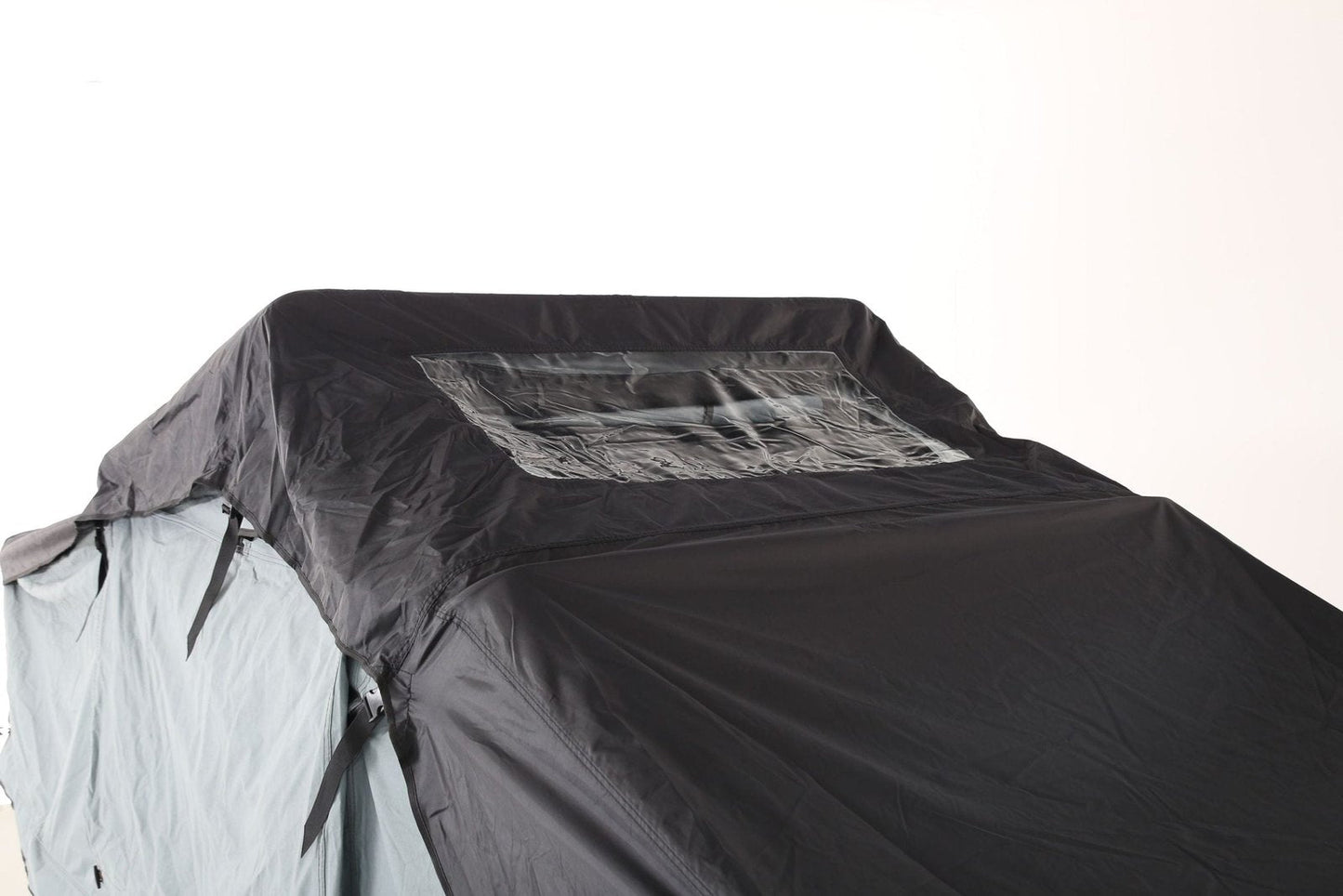 Body Armor Pike 2-Person Rooftop Tent – 20010