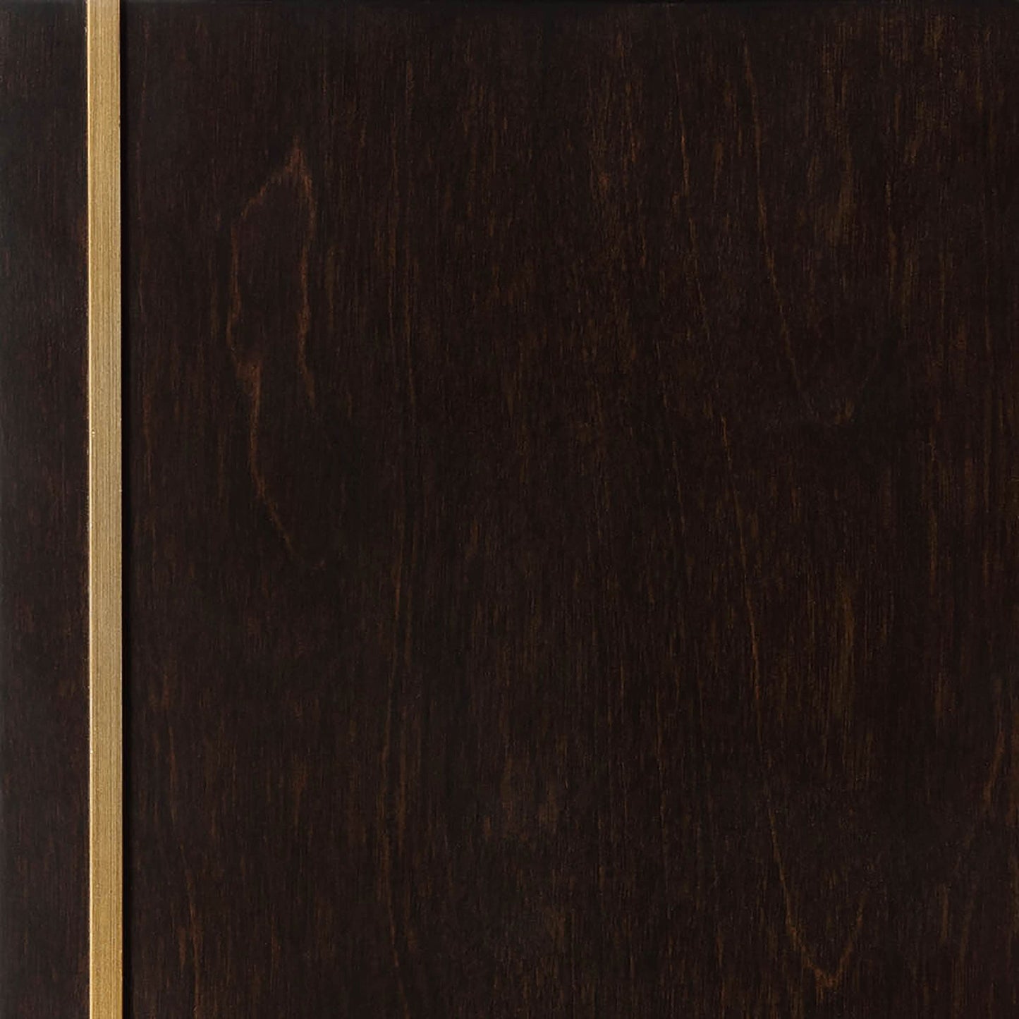 Coaster Fine Furniture Durango Bedroom Set – Grid-Tufted Velvet Headboard & Gold Hardware