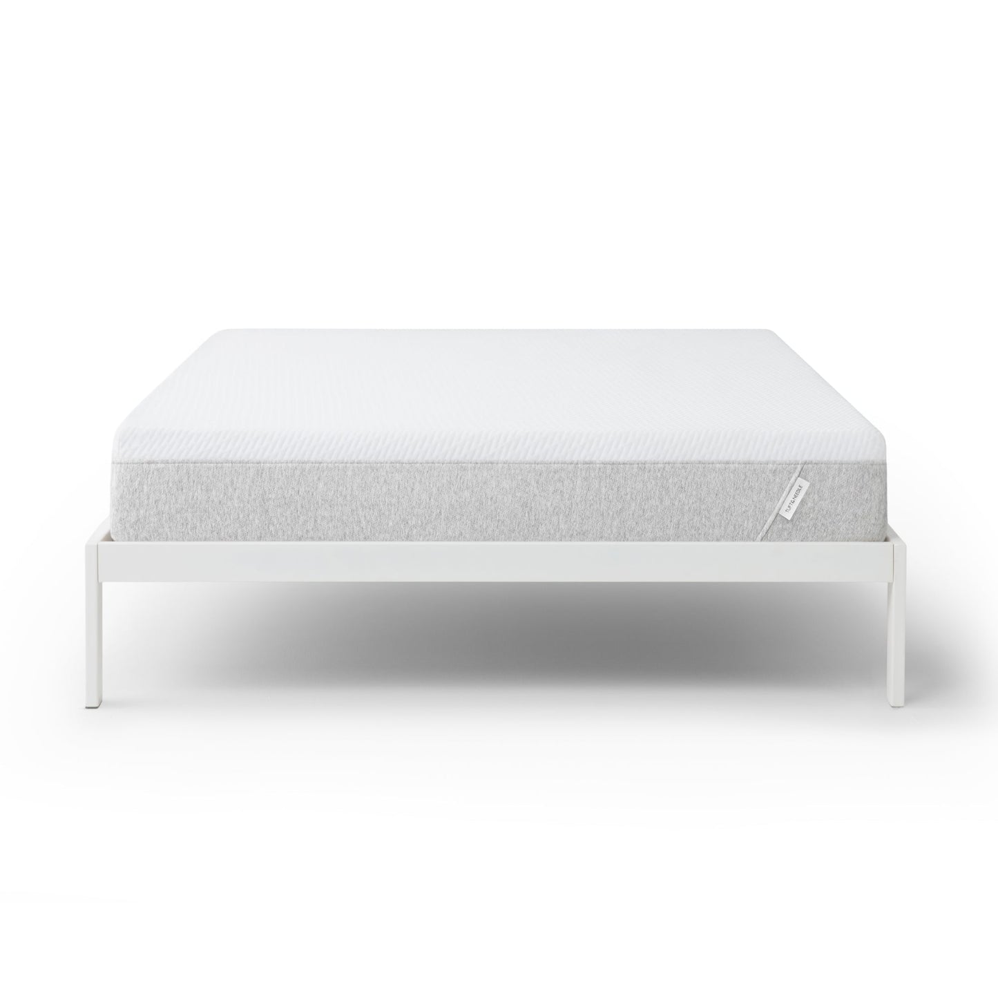 T&N Original Mattress - Legacy Edition