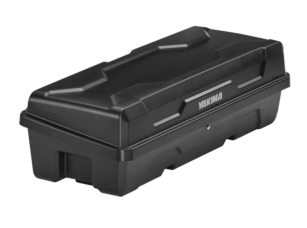 Yakima EXO GearLocker - RETURN