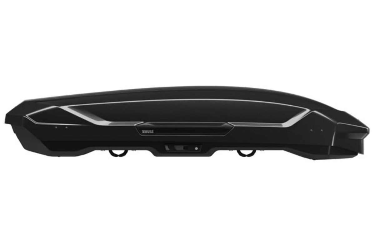 Motion 3 XXL