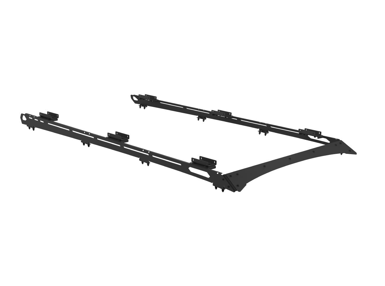 RuggedLine HD