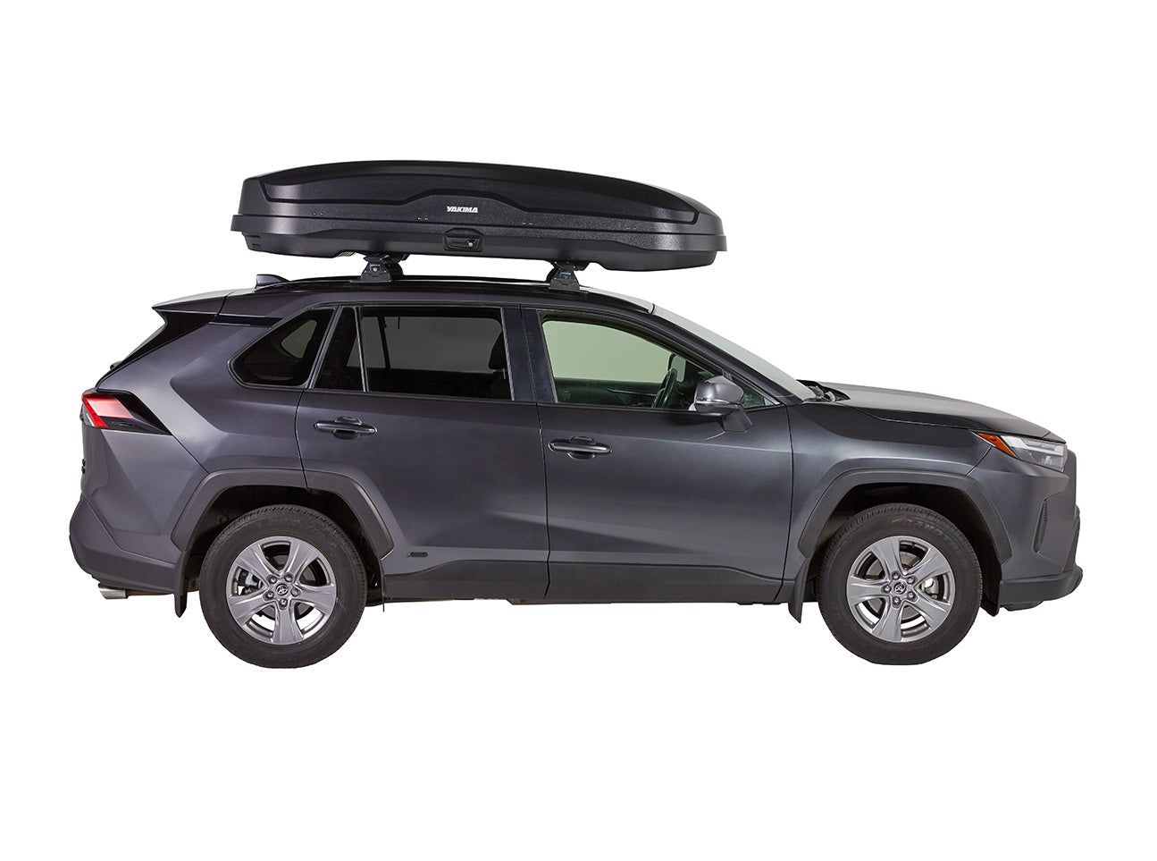 Yakima Skybox NX XXL