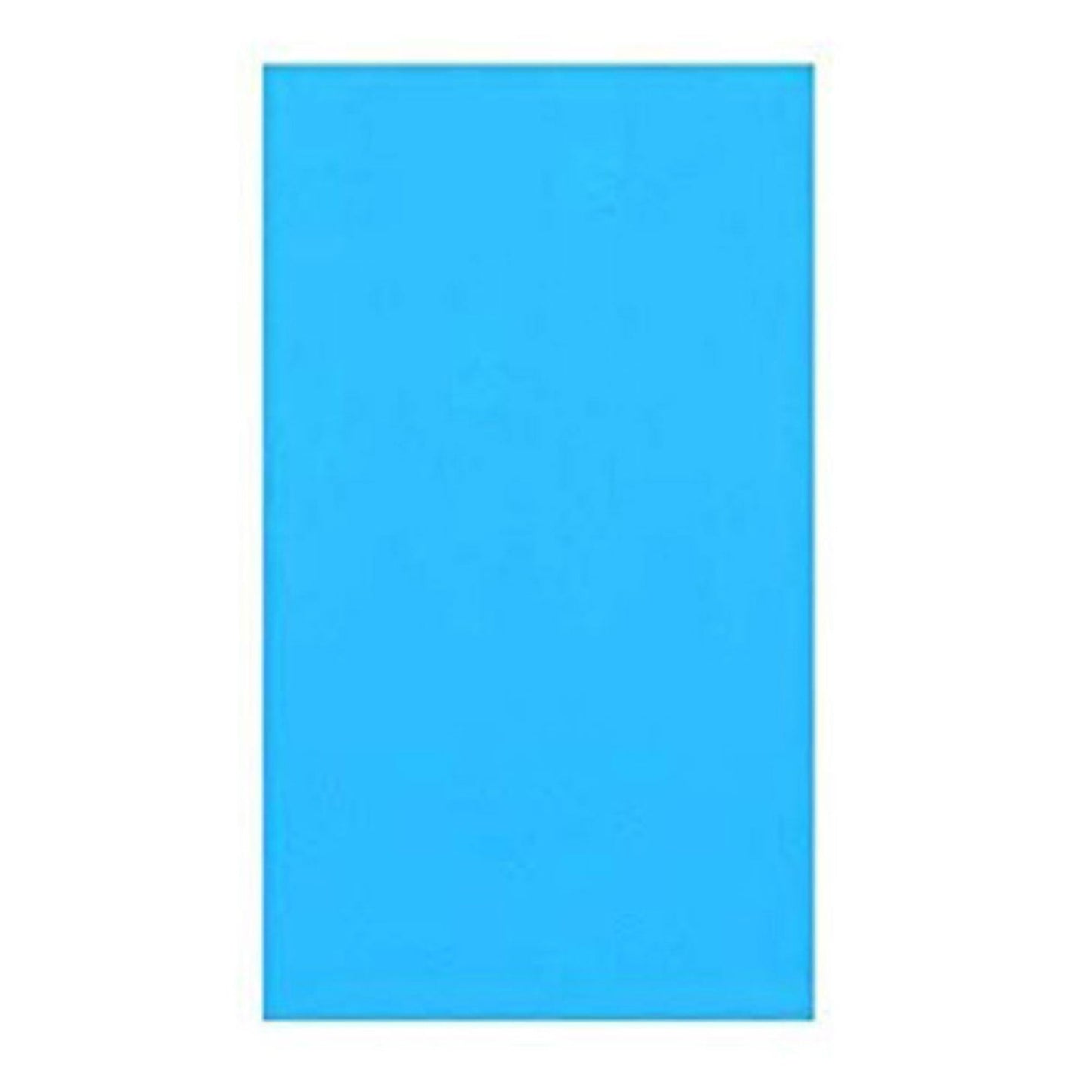 Aquarian Venetian 24ft x 52in Above Ground Swimming Pool with Liner and Skimmer image 5