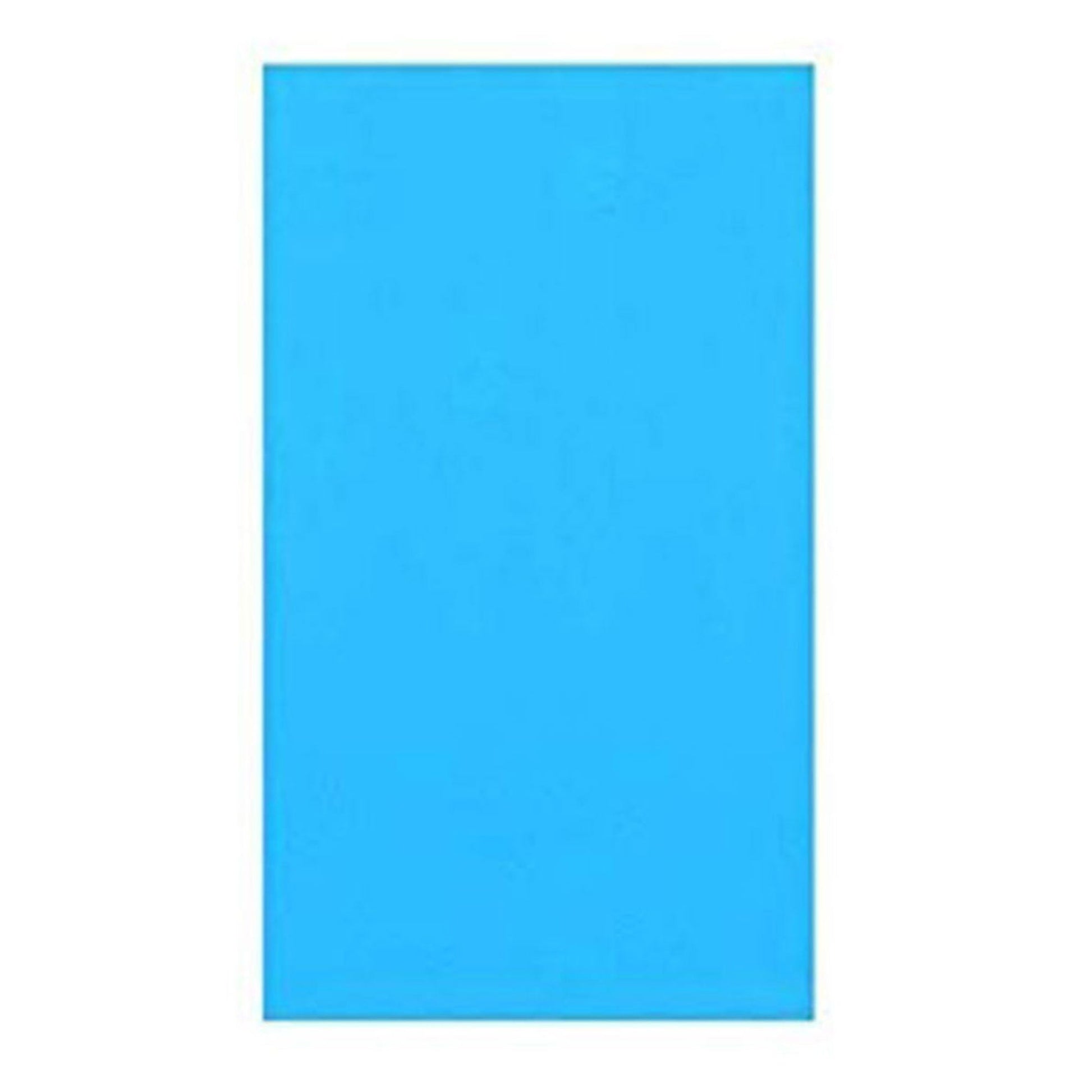 Aquarian Venetian 24ft x 52in Above Ground Swimming Pool with Liner and Skimmer image 5