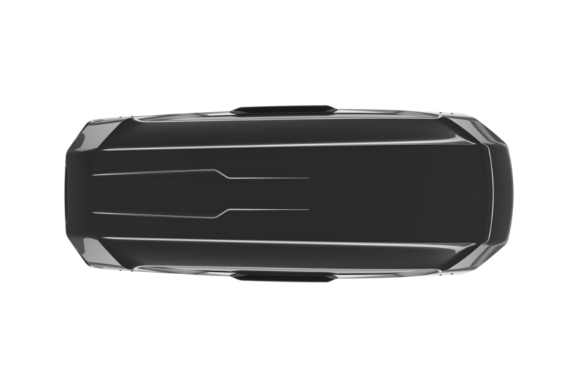 Motion 3 XXL