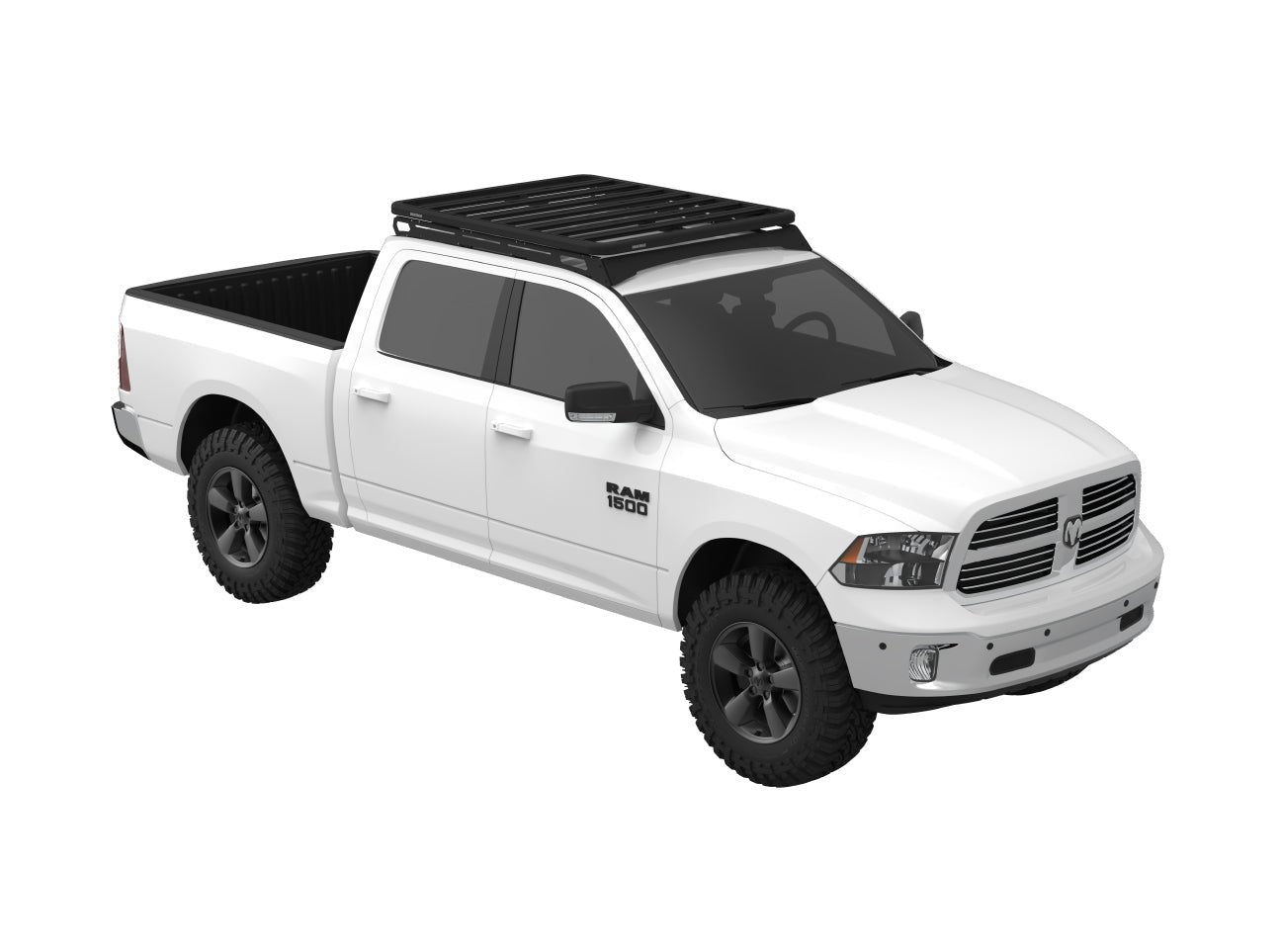 RuggedLine HD