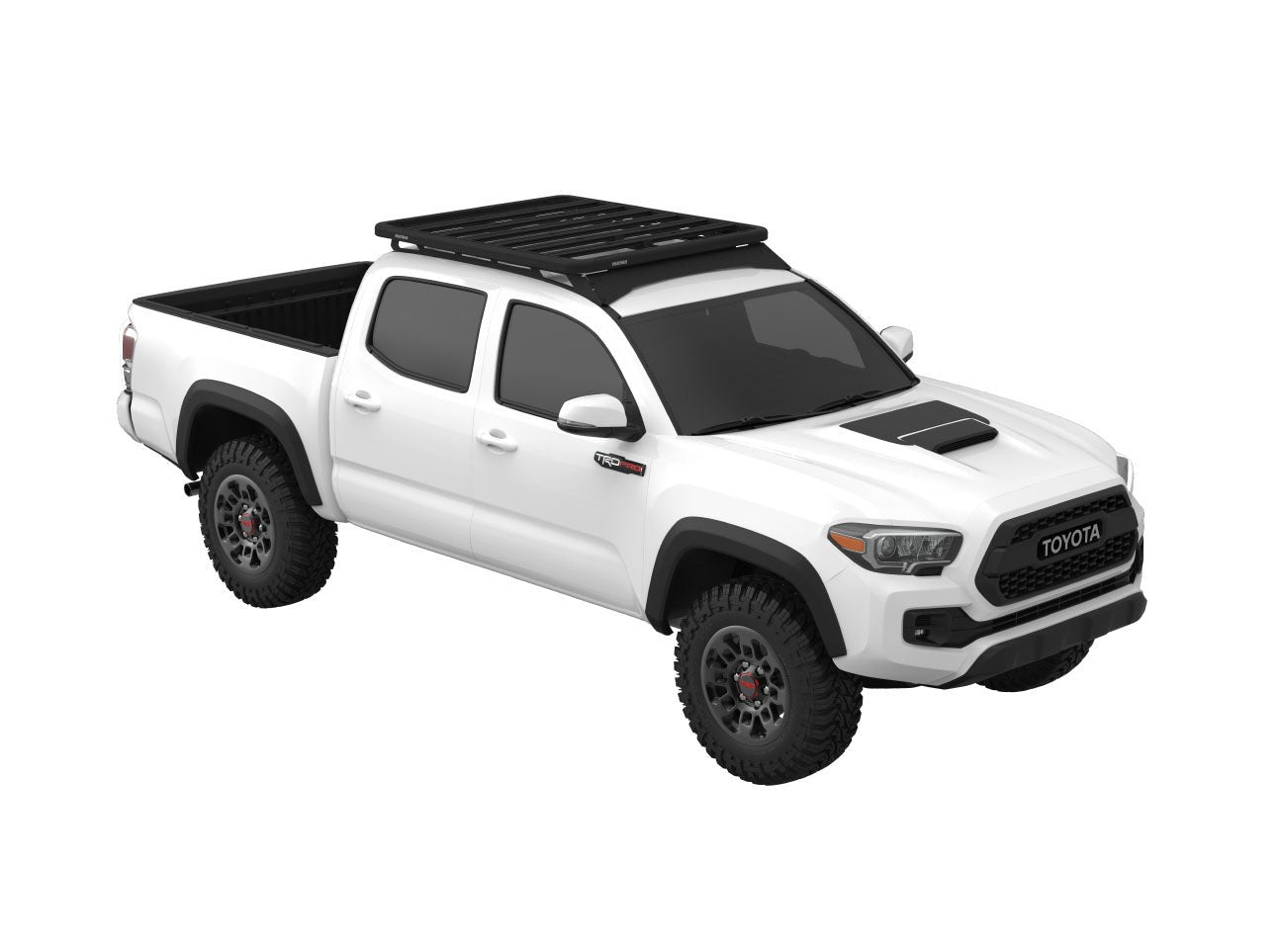 RuggedLine HD