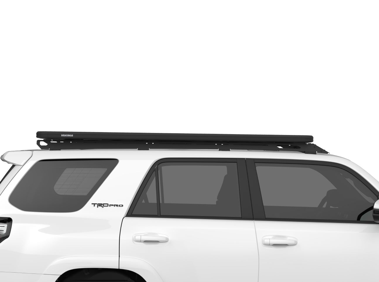 RuggedLine HD