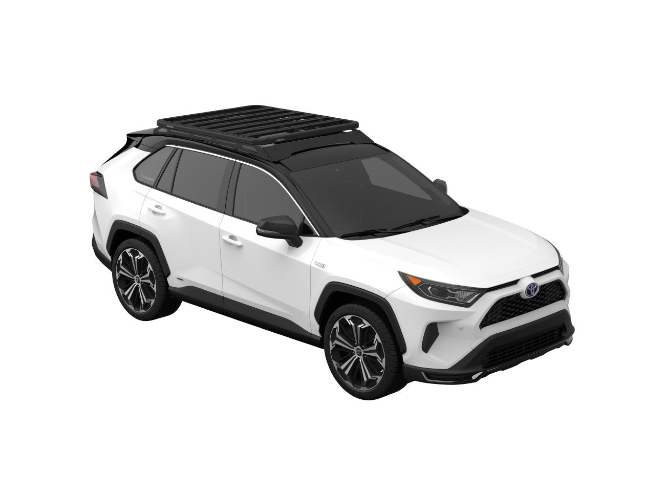 RuggedLine HD