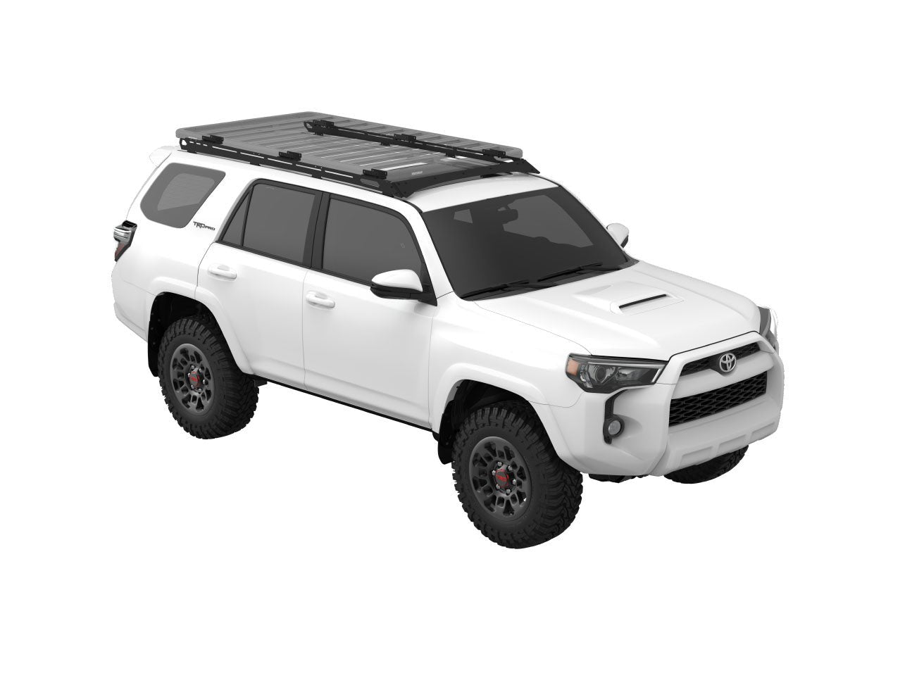 RuggedLine HD