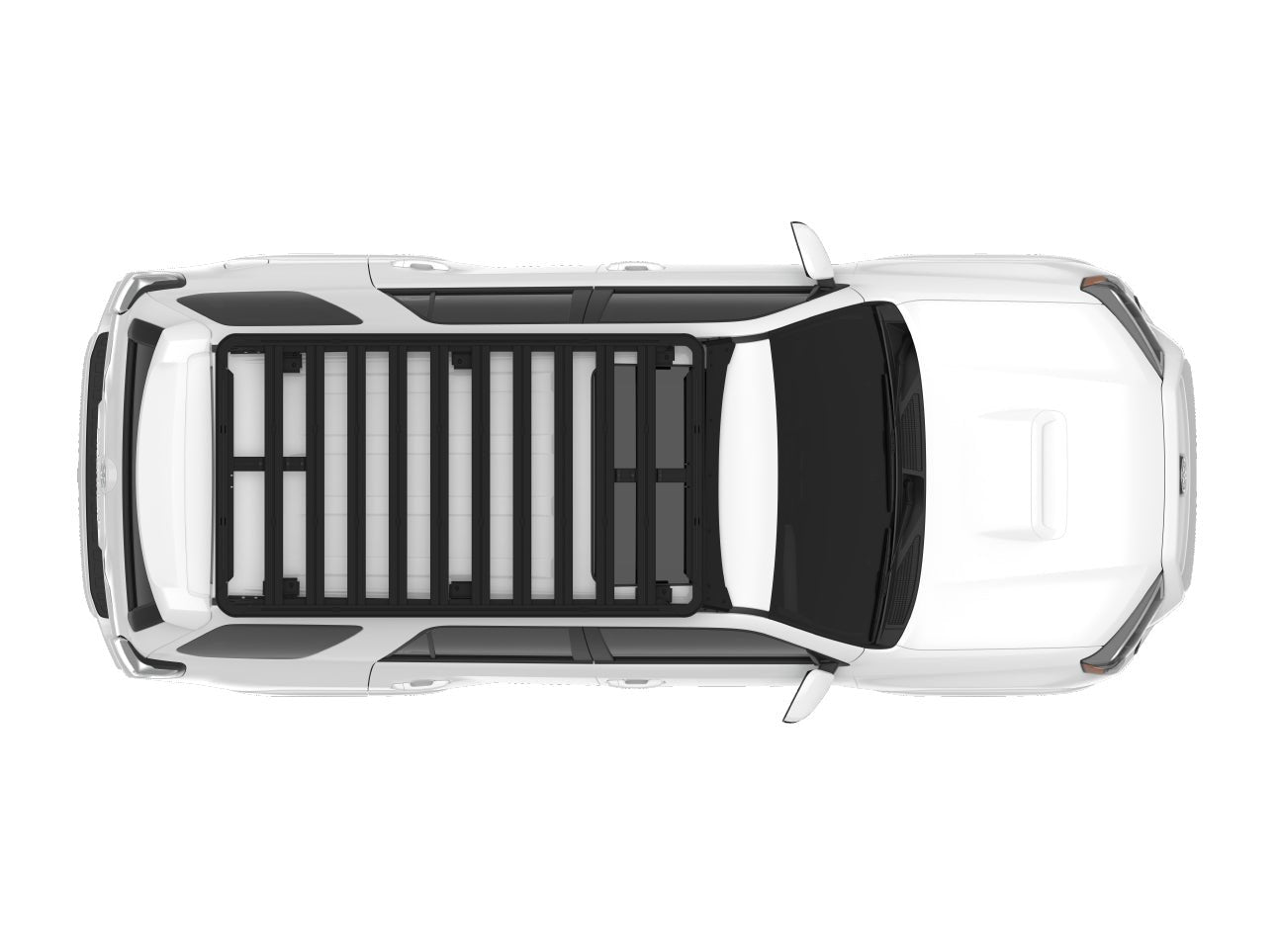 RuggedLine HD