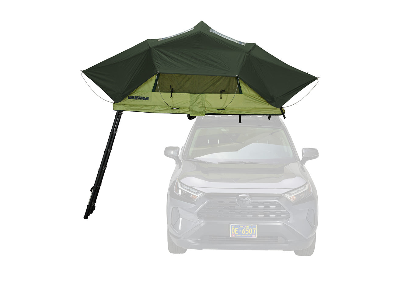 Yakima SkyRise SL - RETURN