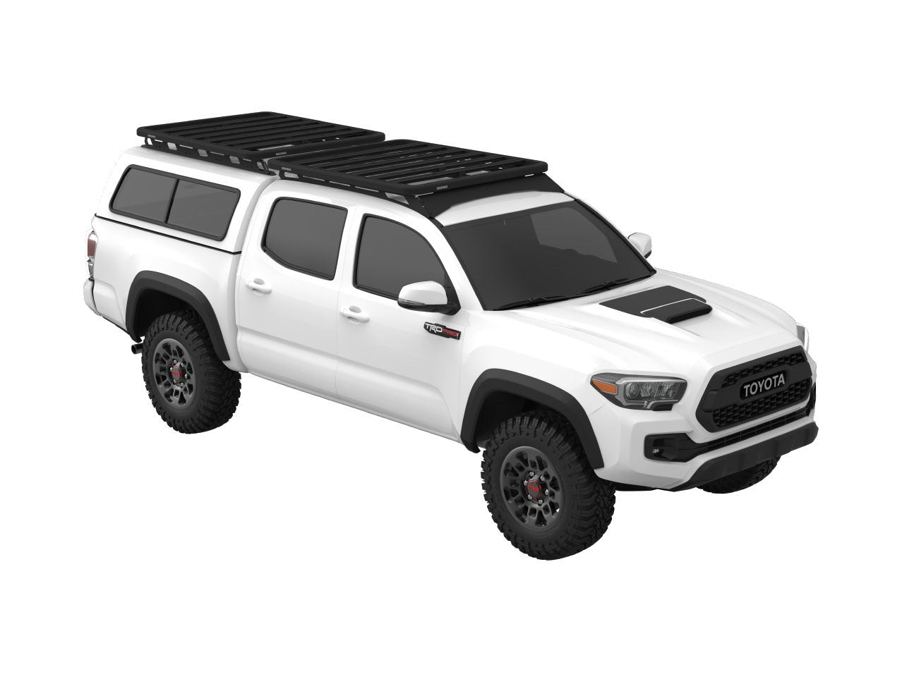 RuggedLine HD