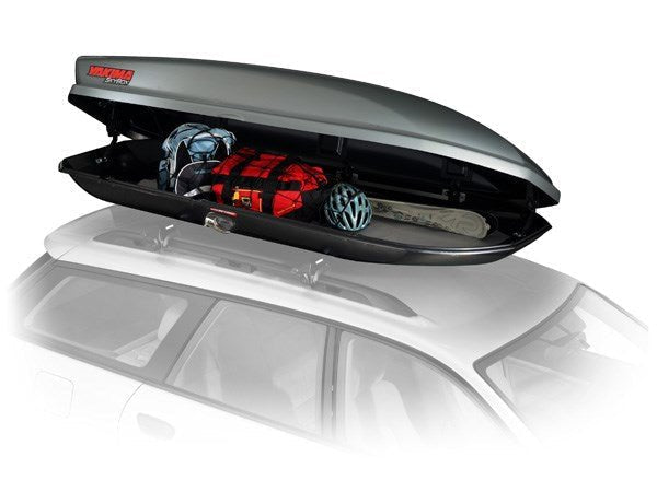 SkyBox Pro 21 Onyx