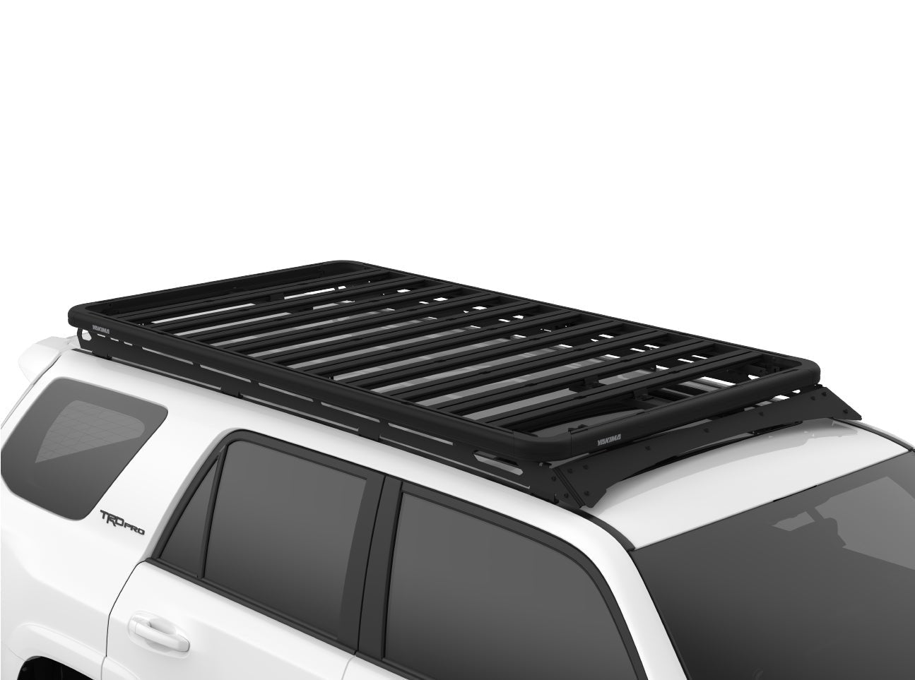 RuggedLine HD