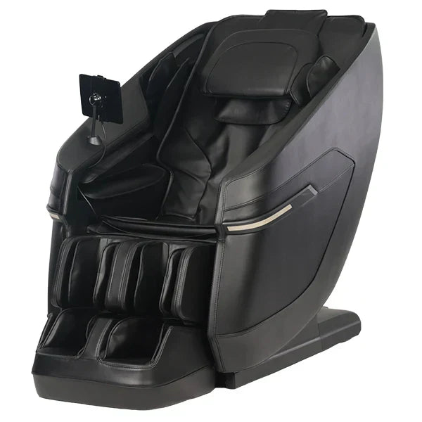Kyota Zenyu M338 Massage Chair (Zero Gravity + Full Recline)