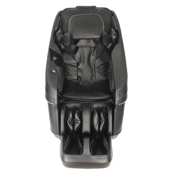 Kyota Zenyu M338 Massage Chair (Zero Gravity + Full Recline)