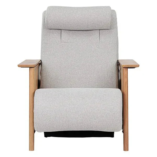 Restora Infinity Chair: Ultimate Comfort & Support