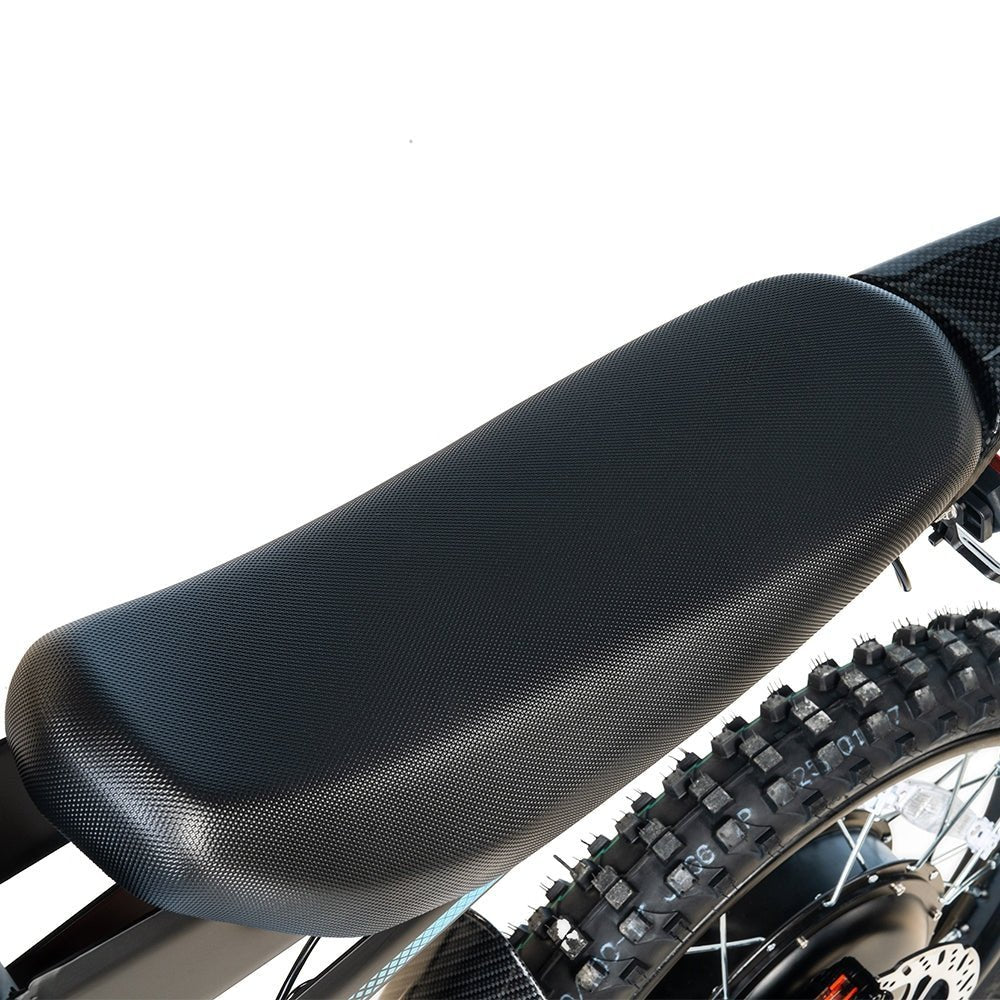 HappyRun G300 Pro Electric Dirt Bike