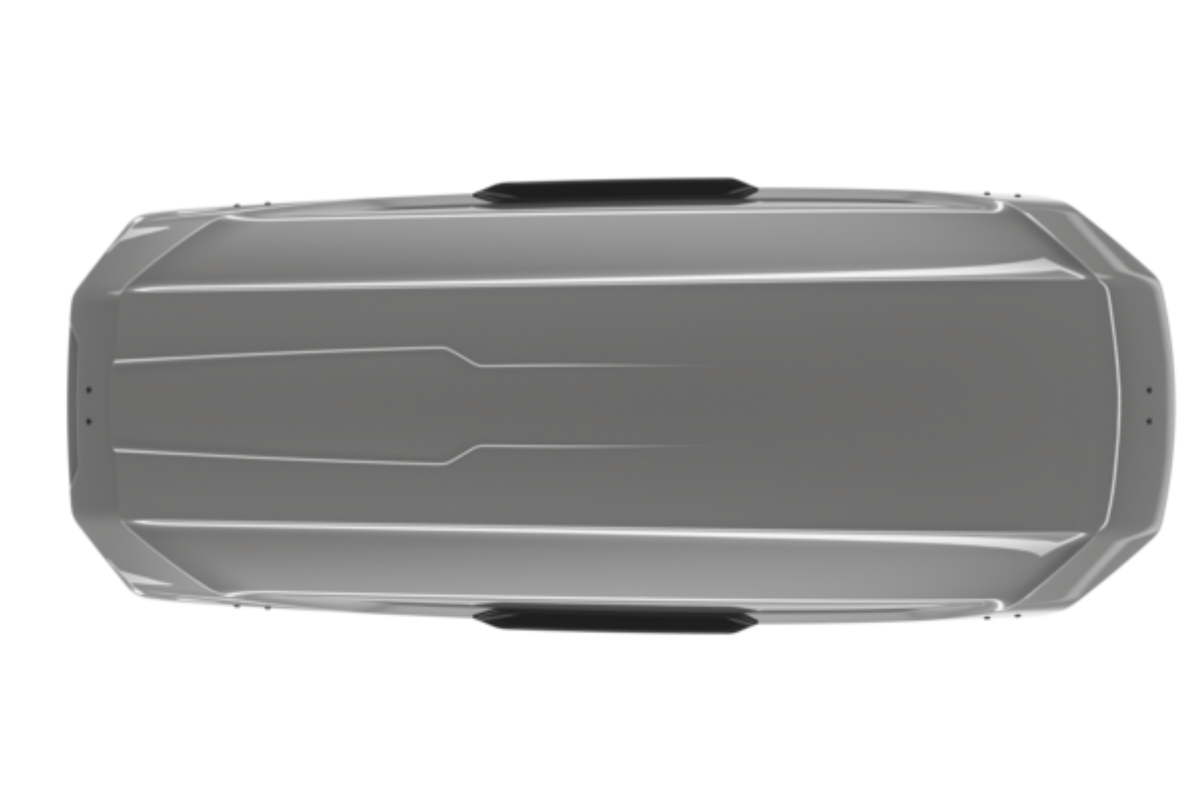 Motion 3 XL