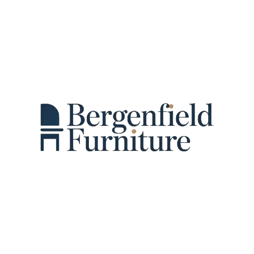 Bergenfield Furniture