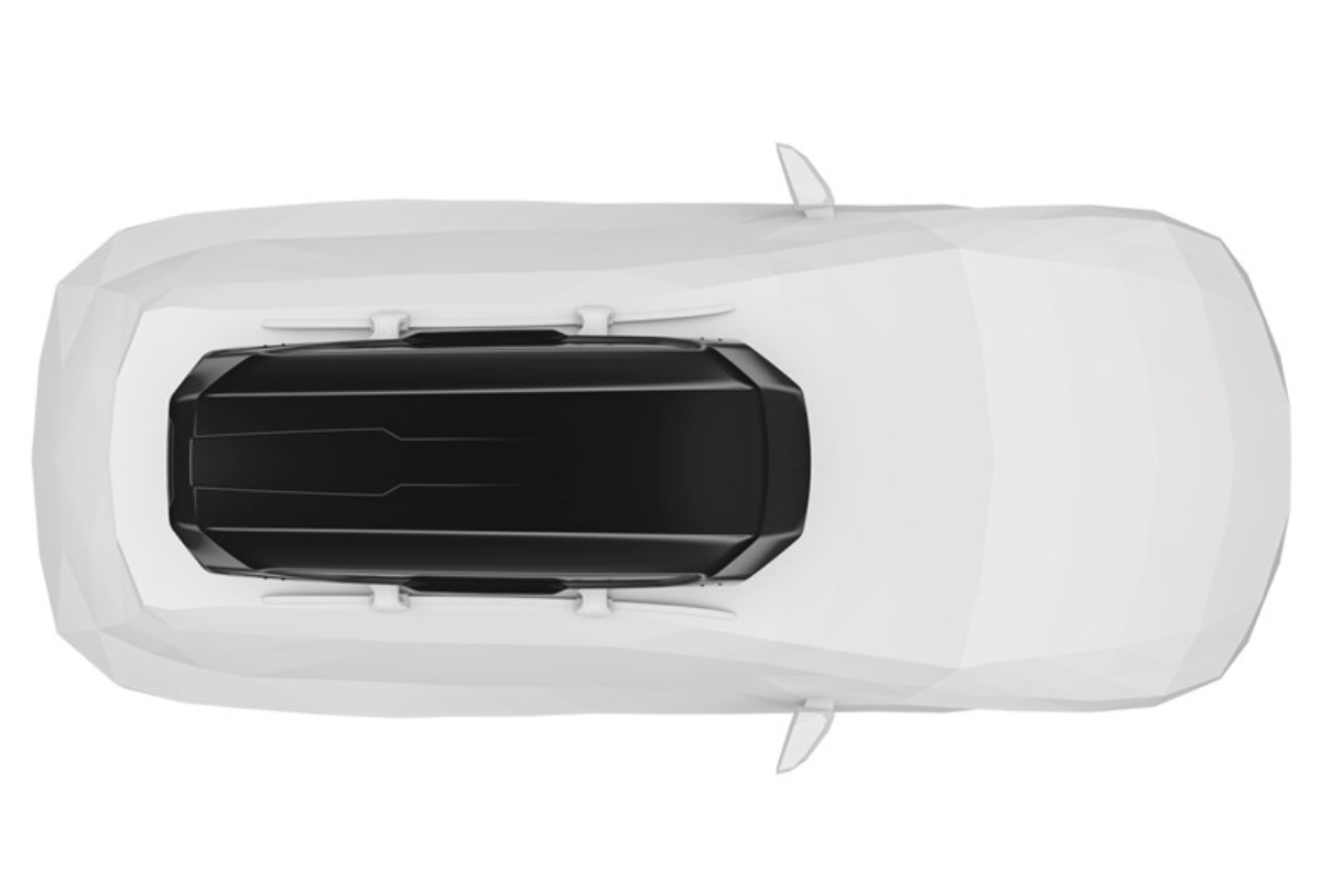 Motion 3 XXL