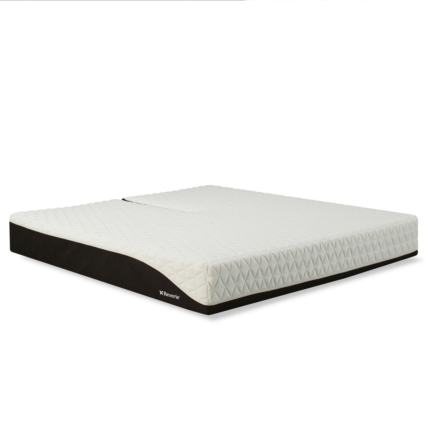 Reverie Dream Supreme II Hybrid Mattress