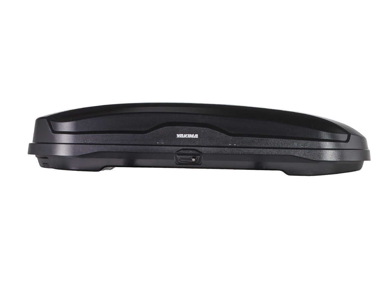 Yakima Skybox NX XXL