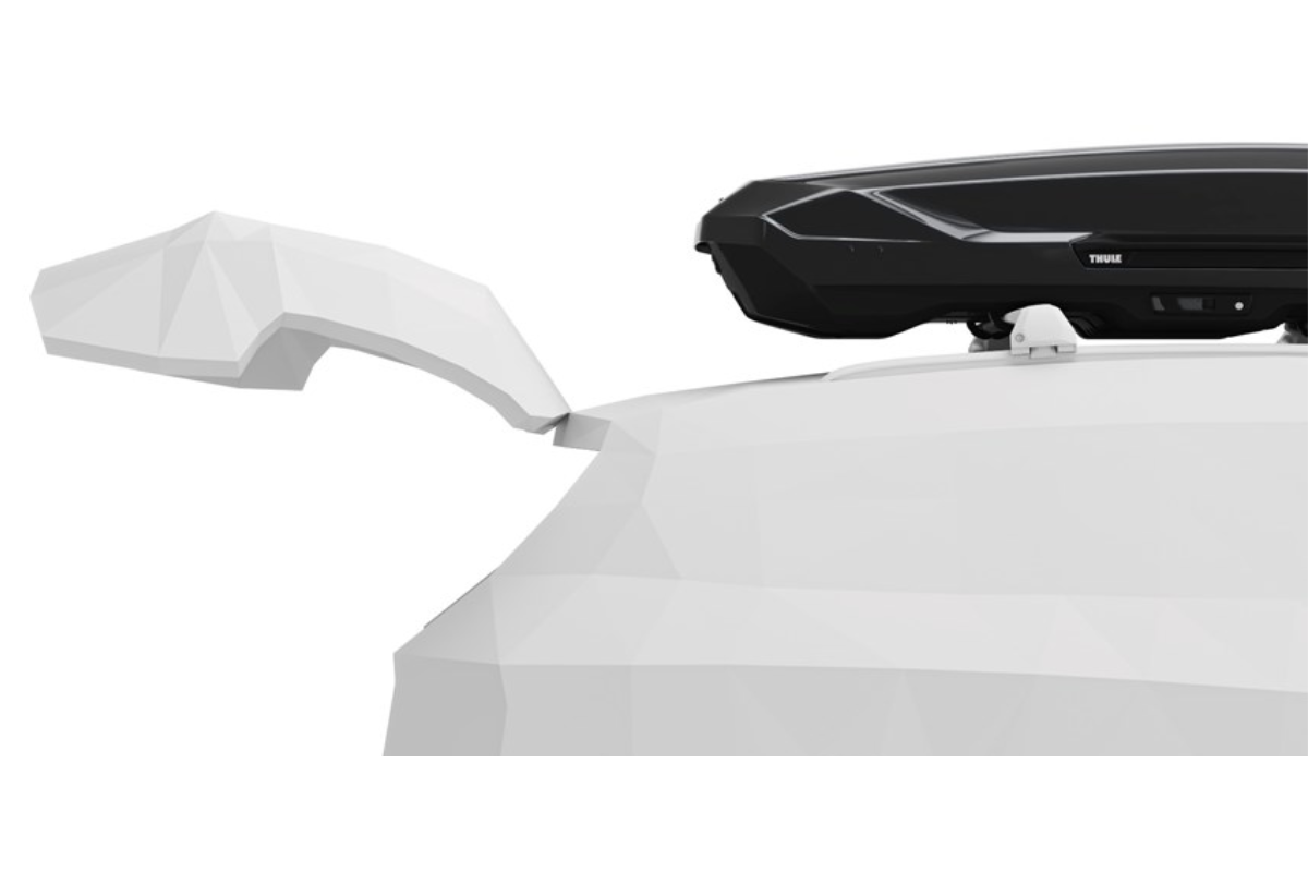 Motion 3 XL