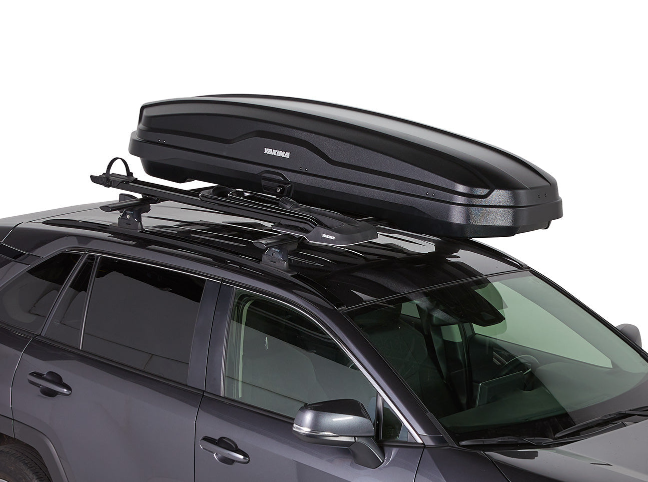 Yakima Skybox NX Skinny
