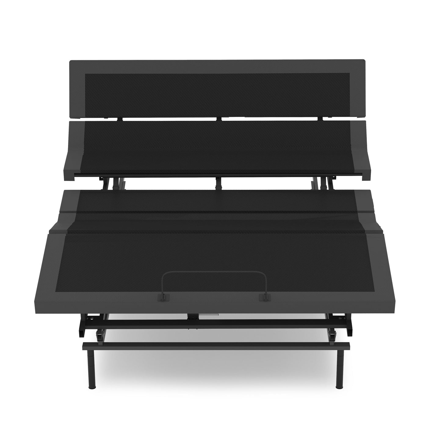 Rize Contemporary IV Adjustable Bed
